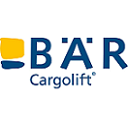 Bär-Cargolift - logo