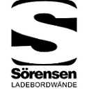 Sörensen - logo